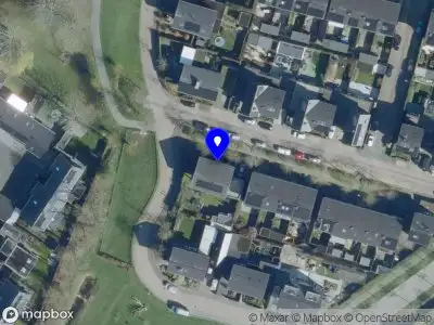 Social Circle Gelderland 's-Hertogenbosch