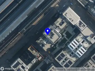 Stijn van Wonderen Media