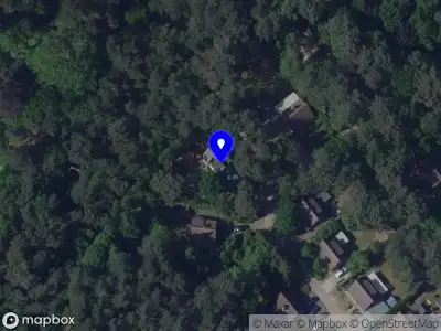 PSI Holland B.V. Huijbergen