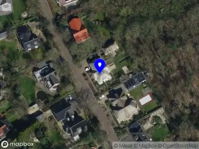 Nieuw bedrijf Van Weesenbeek Beheer B.V.