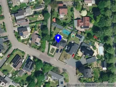Schreven Vastgoed B.V. Warnsveld