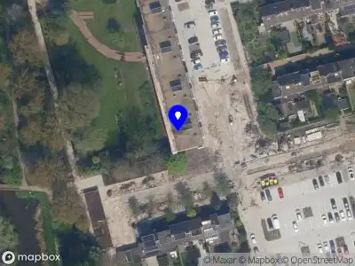 Nieuw bedrijf Tomashi