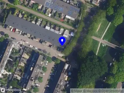 Nieuw bedrijf Triple-X Totaaltechniek