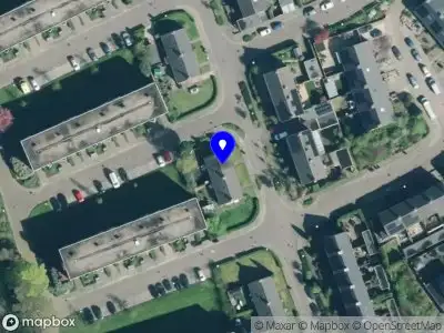 @CINDY'S 's-Heerenberg