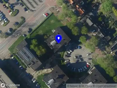 Diamond Music Entertainment Heerhugowaard