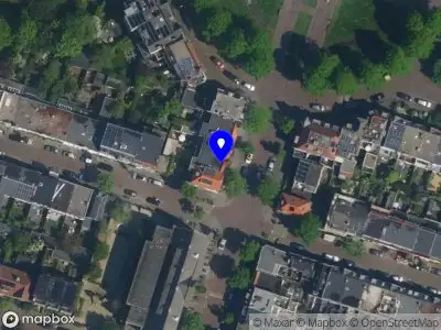 Faktotum B.V. Haarlem