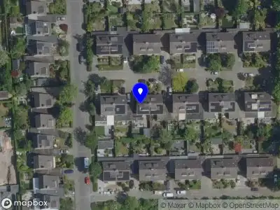 Codesch Holding B.V.