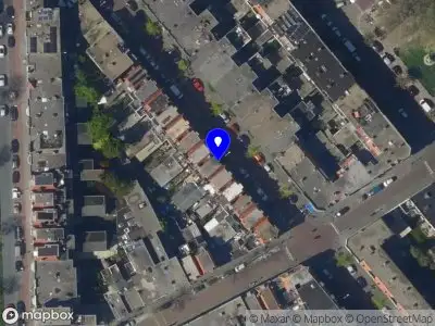 Nieuw bedrijf Mikkie B music