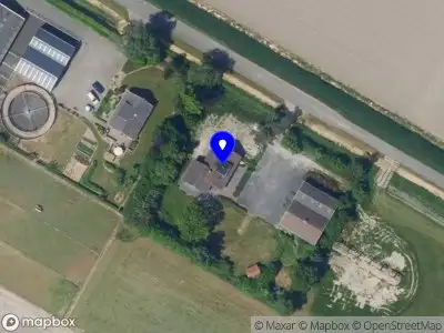 Nieuw bedrijf Mobicanv B.V.