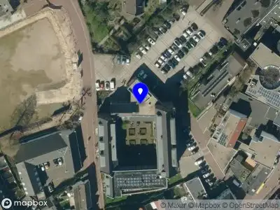 Bosch service & montage