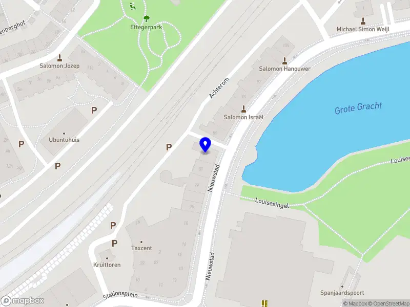 Noteboom Holding B.V. Zutphen