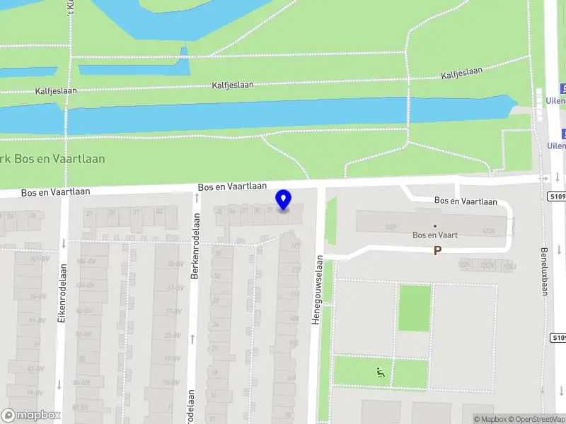Pim Holding B.V. Amstelveen