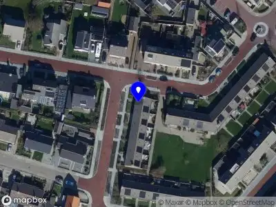 Nieuw bedrijf metSUUS