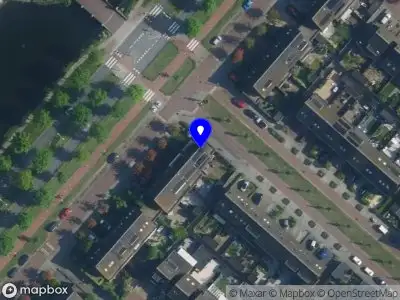Regis Finance Hoofddorp
