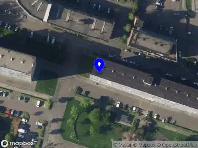 Tinga's Onderhoud t.h.o.d.n. Asbestploeg