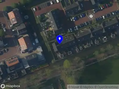 Bouwbedrijf Lukas Szczygiel