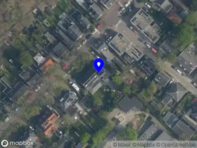 Holistische psychologie praktijk DRIEBERGEN-RIJSENBURG