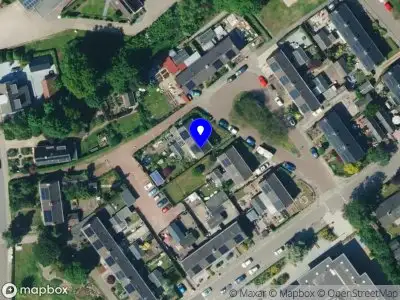 Kindercoachpraktijk Ahava Ugchelen
