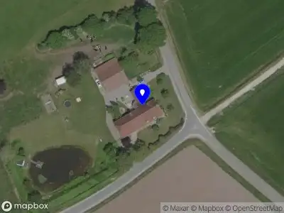 Natuurlijk Bewegen B.V. Someren