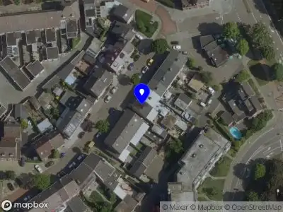 XB installatietechniek Brunssum