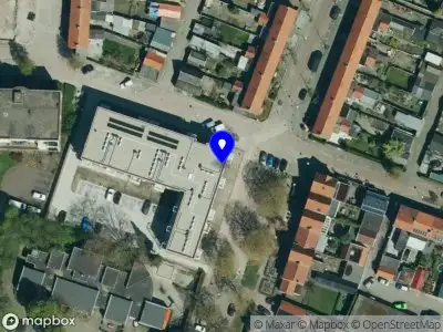 ZBD Sloopdiensten Veenendaal