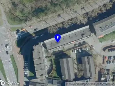 Rosmalense Taxi Centrale V.O.F.