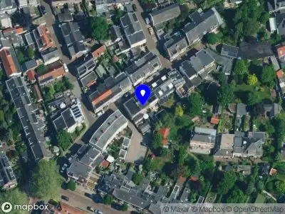 Artell Deventer