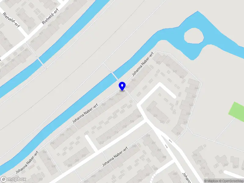 Stucbaas Dordrecht