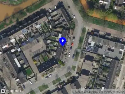 Nieuw bedrijf Kapper Murat aan huis