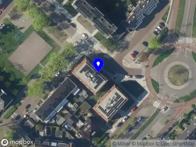 N.L.P.S. Beheer B.V. Utrecht