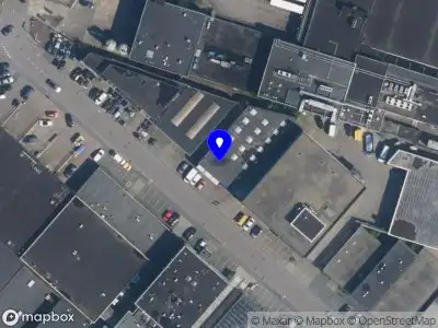 Hovestad installatietechniek