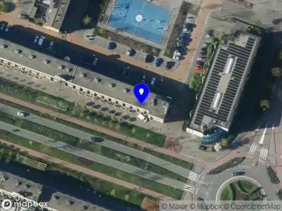 Nieuw bedrijf EverythingCreative