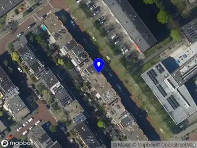 Peet onderhoud huis tuin 110