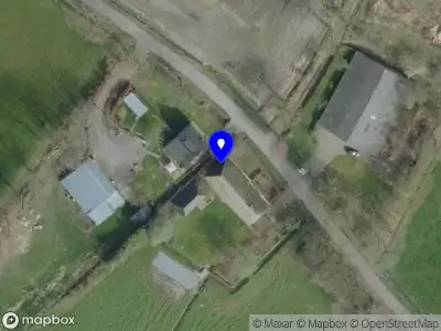 Nieuw bedrijf Wouters Tuin en Bos