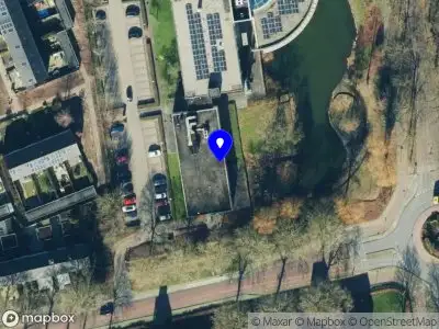 Tandarts Meppel B.V. Meppel