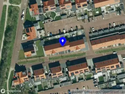 Bouwservice Van Putten Ede