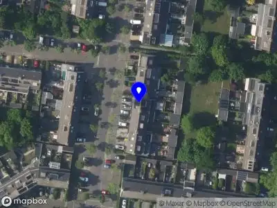 Sportbank Performance Center Huizen