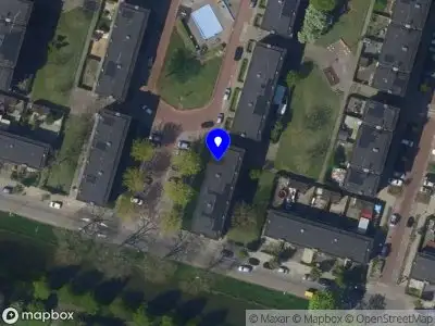 Nieuw bedrijf Massage & Beautysalon Susan