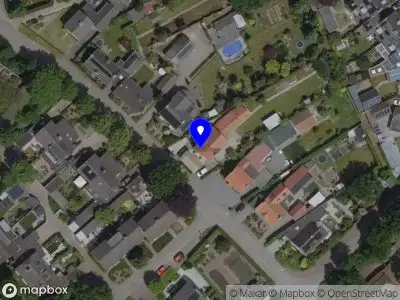 Nieuw bedrijf Medeijk