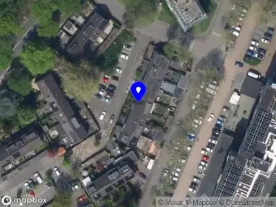 Nieuw bedrijf InContact comtraco