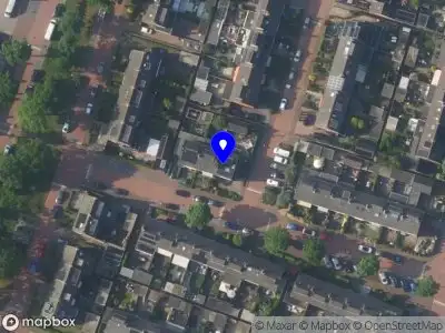 Nieuw bedrijf Silution