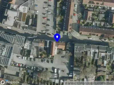 OVER9000 New Age Marketing