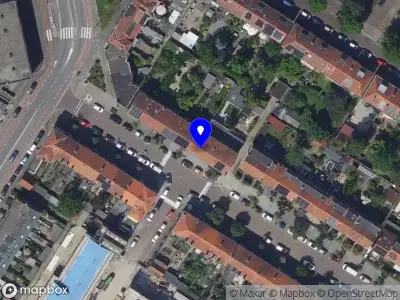 Express Kozijnen Dordrecht
