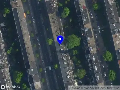 Nieuw bedrijf The FestClub