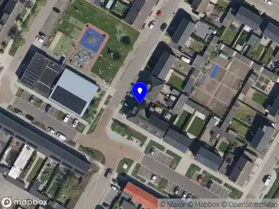 R. Nuri Asbest - en Sloopwerken