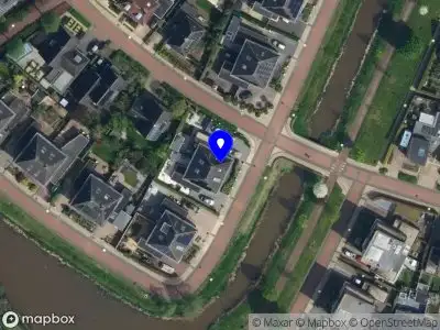 Nieuw bedrijf Y.M. Hebbeding-online