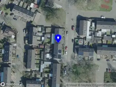 JT Dak Gennep