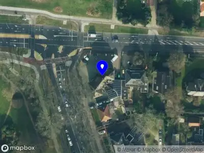 Strelkin personeelszaken Almelo