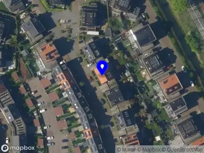 Installatiebedrijf Hout & Techniek Vleuten