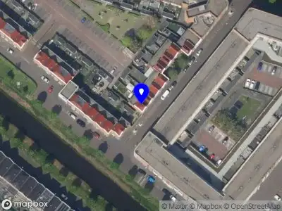 S.N Rijopleidingen Amersfoort
